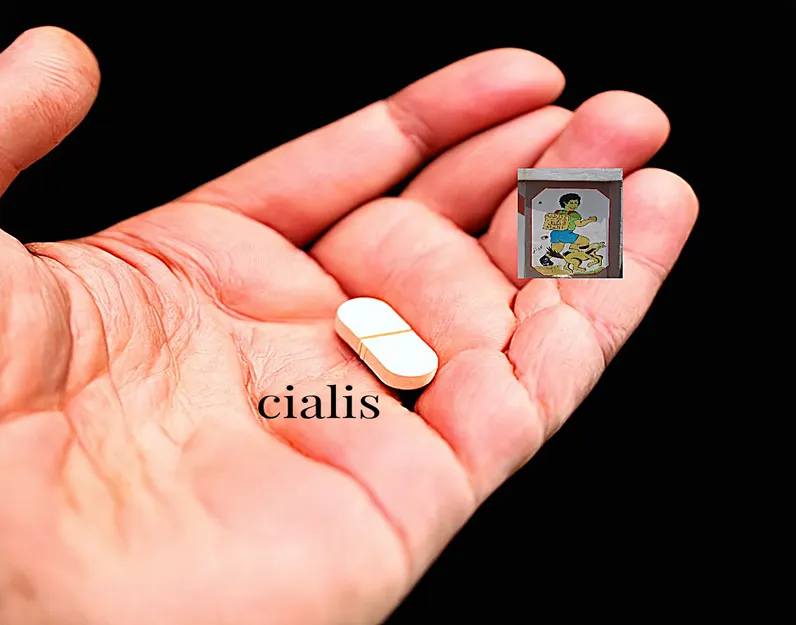 Cialis 1