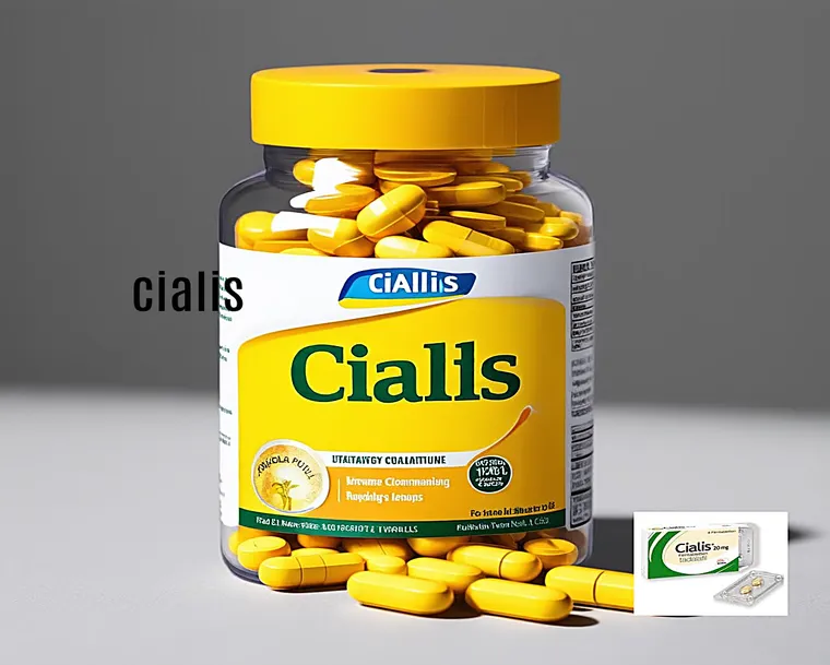 Cialis 2